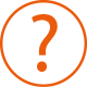 question icon